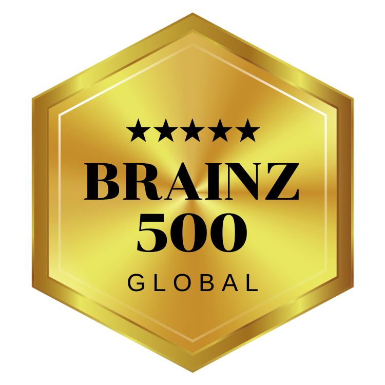 BR 500 Large